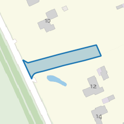 Perceel ODB01-F-3193