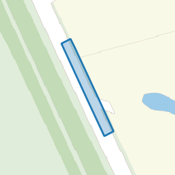 Perceel ODB01-F-3194