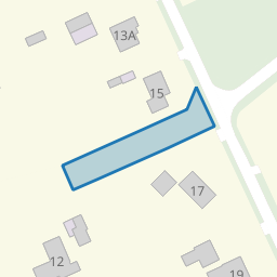 Perceel ODB01-F-3195