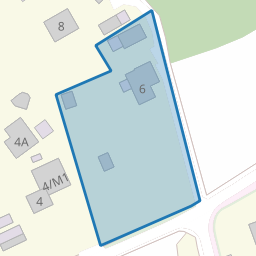 Perceel ODB01-F-3199