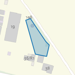 Perceel ODB01-F-3201