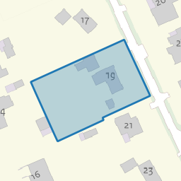 Perceel ODB01-F-3206