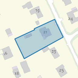 Perceel ODB01-F-3207