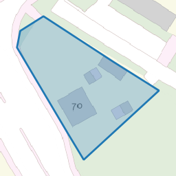 Perceel ODB01-F-3215