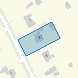 Perceel ODB01-F-3218