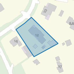 Perceel ODB01-F-3221