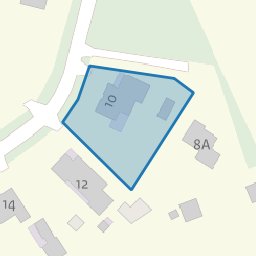 Perceel ODB01-F-3222