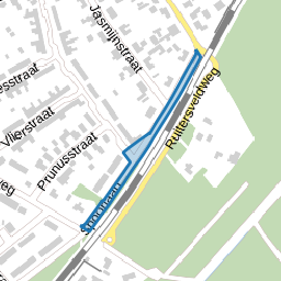 Perceel ODB01-F-3229