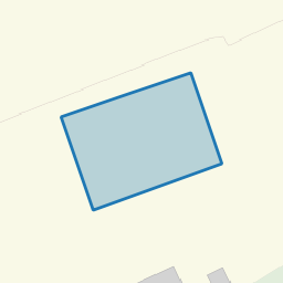 Perceel ODB01-F-3230