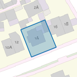 Perceel ODB01-F-3237