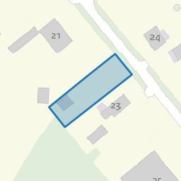 Perceel ODB01-F-3239