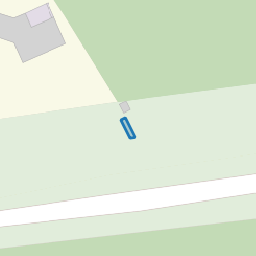 Perceel ODB01-F-3241