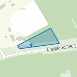 Perceel ODB01-F-3242