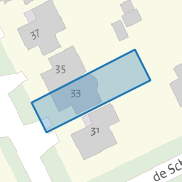 Perceel ODB01-F-3254