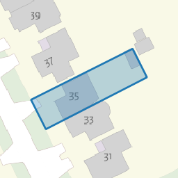 Perceel ODB01-F-3255