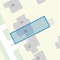 Perceel ODB01-F-3256