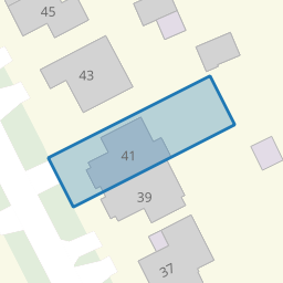 Perceel ODB01-F-3257