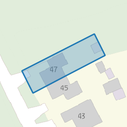 Perceel ODB01-F-3260