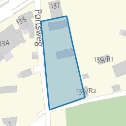 Perceel ODB01-F-3263