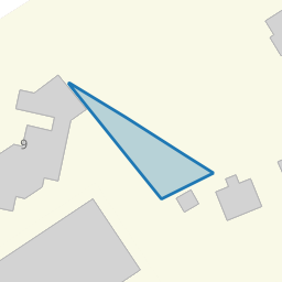 Perceel ODB01-F-3270