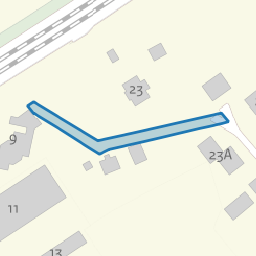 Perceel ODB01-F-3271