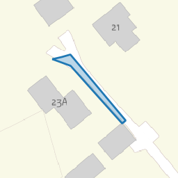 Perceel ODB01-F-3273