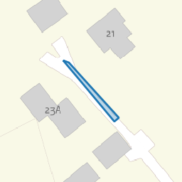 Perceel ODB01-F-3275