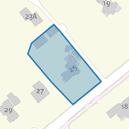 Perceel ODB01-F-3278