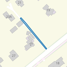 Perceel ODB01-F-3279