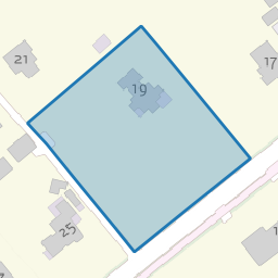 Perceel ODB01-F-3280