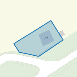 Perceel ODB01-F-3283