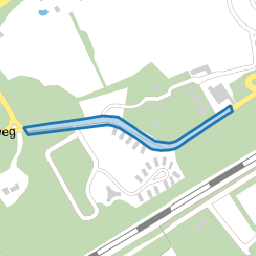 Perceel ODB01-F-3285