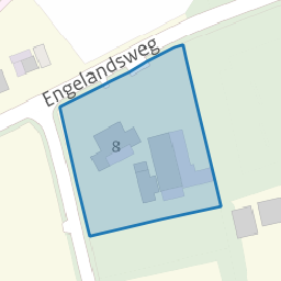 Perceel ODB01-F-3288