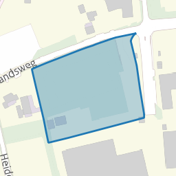 Perceel ODB01-F-3289