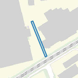 Perceel ODB01-F-3294