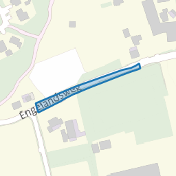 Perceel ODB01-F-3300