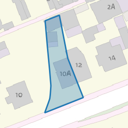 Perceel ODB01-F-3317