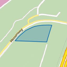 Perceel ODB01-F-3318