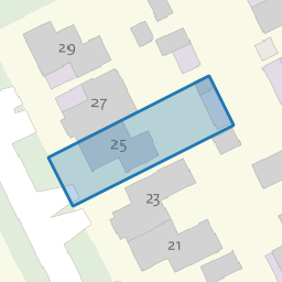 Perceel ODB01-F-3324