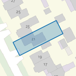 Perceel ODB01-F-3326