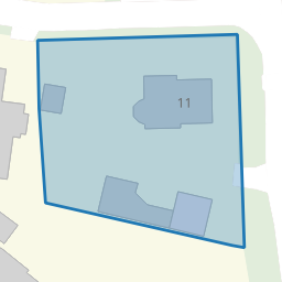 Perceel ODB01-F-3332