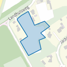 Perceel ODB01-F-3337