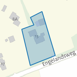 Perceel ODB01-F-3342