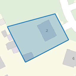 Perceel ODB01-F-3344