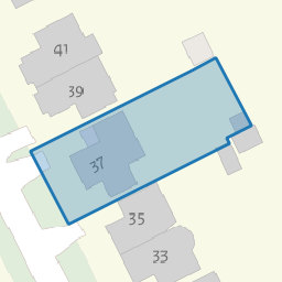 Perceel ODB01-F-3346