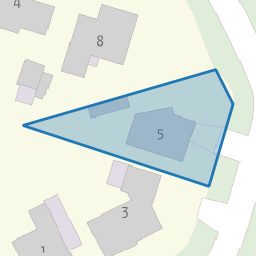 Perceel ODB01-F-3349