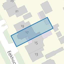 Perceel ODB01-F-3352