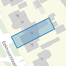 Perceel ODB01-F-3353