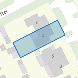 Perceel ODB01-F-3356