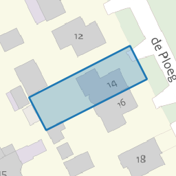 Perceel ODB01-F-3360